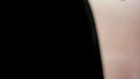 Zara Sweet  online show from February 2025 12:57:02 PM