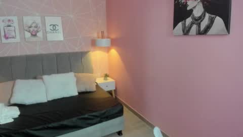 Snapshot of zara__sweet chatting on March 2026 01:18:01 PM Zara Sweet online show from March 2026 01:18:01 PM