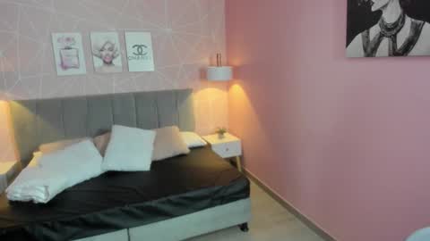 Snapshot of zara__sweet chatting on March 2026 01:17:02 PM Zara Sweet online show from March 2026 01:17:02 PM