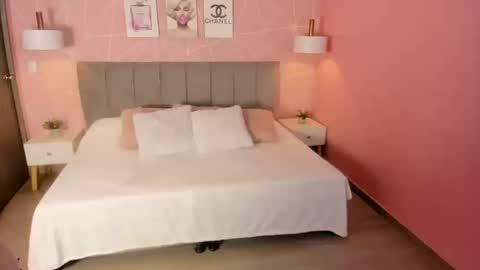 Snapshot of zara__sweet chatting on March 2026 02:23:02 PM Zara Sweet online show from March 2026 02:23:02 PM