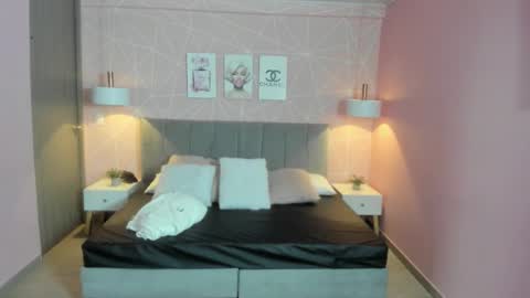 Snapshot of zara__sweet chatting on March 2026 01:26:01 PM Zara Sweet online show from March 2026 01:26:01 PM