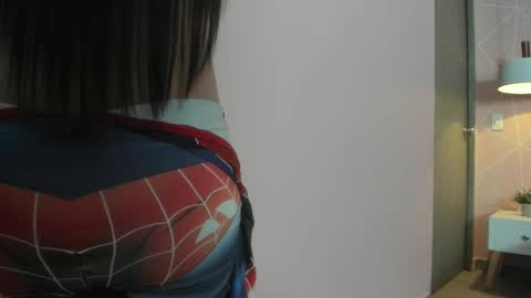 Snapshot of zara__sweet chatting on March 2026 01:37:02 PM Zara Sweet online show from March 2026 01:37:02 PM