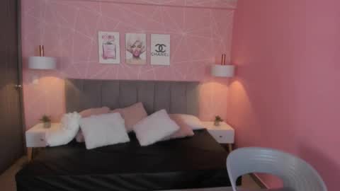 Snapshot of zara__sweet chatting on March 2026 01:49:01 PM Zara Sweet online show from March 2026 01:49:01 PM