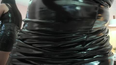 Snapshot of zara__sweet chatting on March 2026 03:34:02 PM Zara Sweet online show from March 2026 03:34:02 PM