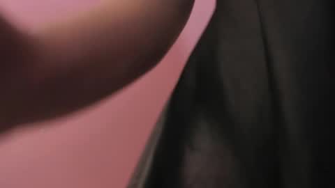 Snapshot of zara__sweet chatting on April 2026 03:56:01 PM Zara Sweet online show from April 2026 03:56:01 PM