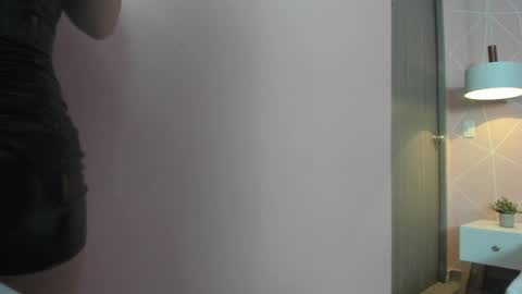 Snapshot of zara__sweet chatting on April 2026 03:38:02 PM Zara Sweet online show from April 2026 03:38:02 PM