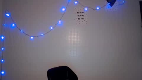 Zara online show from December 2024 12:30:01 AM