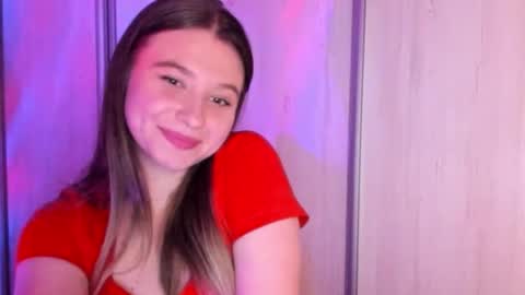 Zara online show from January 2026 04:44:01 PM