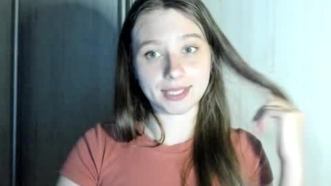 Zara online show from March 2026 04:23:01 PM