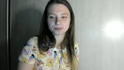 Zara online show from April 2026 04:47:02 PM