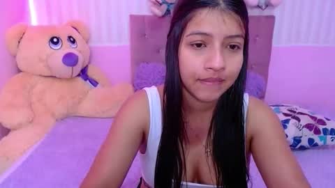 Zara online show from November 2025 12:16:02 PM