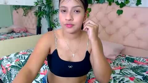 Zara online show from March 2026 12:07:02 AM