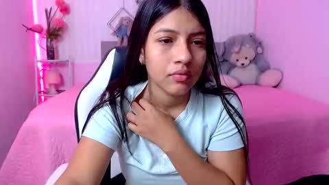 Zara online show from April 2026 12:21:01 PM