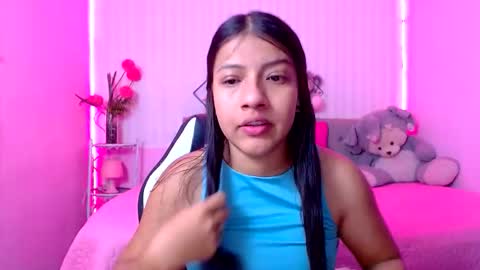 Zara online show from April 2026 12:10:01 PM