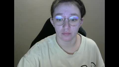 chaturcum online show from January 2025 03:44:01 AM