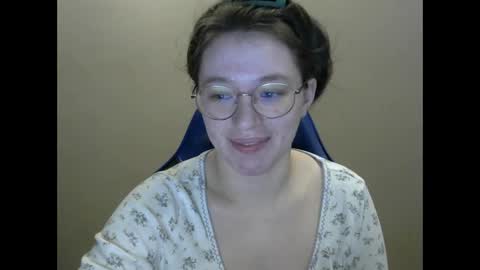 chaturcum online show from February 2025 03:01:01 AM