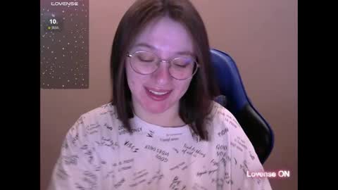 chaturcum online show from March 2025 02:25:01 AM