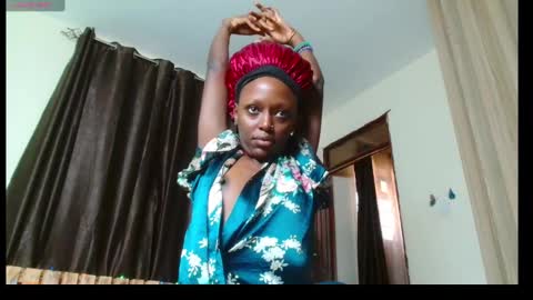 nicky online show from January 2025 07:58:02 AM