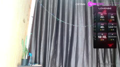 nicky online show from January 2025 07:39:02 AM