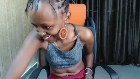 nicky online show from February 2025 06:53:02 AM