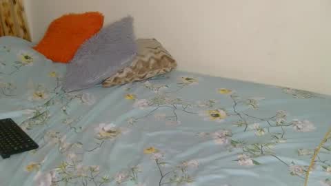 nicky online show from May 2026 06:08:01 AM