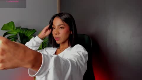 Zara online show from May 2026 10:30:01 PM