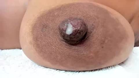 zara lopez online show from March 2026 07:41:01 PM