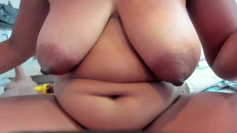 zara lopez online show from April 2026 07:22:01 PM