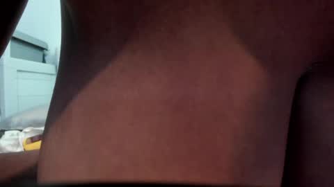 zara lopez online show from May 2026 07:33:01 PM