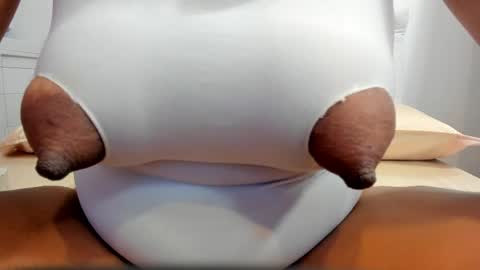 zara lopez online show from May 2026 07:44:02 PM