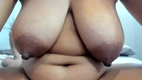 zara lopez online show from July 2026 07:31:02 PM