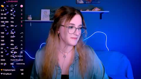 ur kitten 3 online show from October 2025 07:56:01 PM