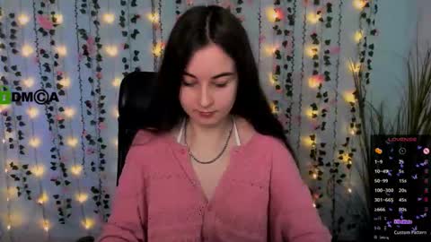 ur kitten 3 online show from October 2025 07:25:02 PM