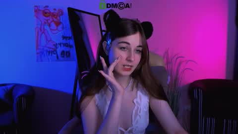 ur kitten 3 online show from November 2025 09:15:01 PM