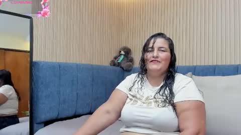 Snapshot of zara_milf_ chatting on June 2026 12:20:02 PM zara online show from June 2026 12:20:02 PM