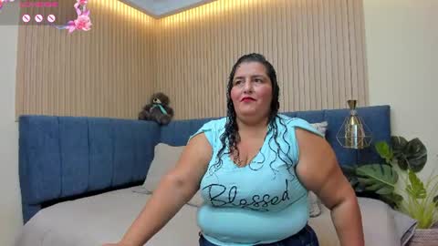 Snapshot of zara_milf_ chatting on July 2026 12:13:01 PM zara online show from July 2026 12:13:01 PM