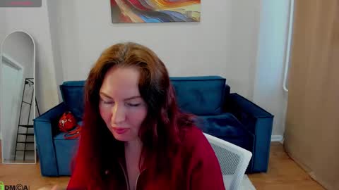 Zara online show from March 2026 02:04:01 AM