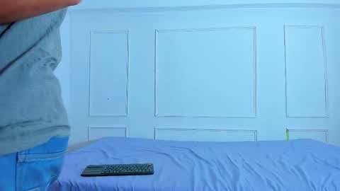 zara_n_kai online show from September 2025 02:02:02 AM