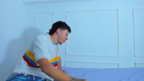 zara_n_kai online show from September 2025 07:19:02 PM