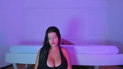 zara_n_kai online show from November 2025 06:09:02 PM