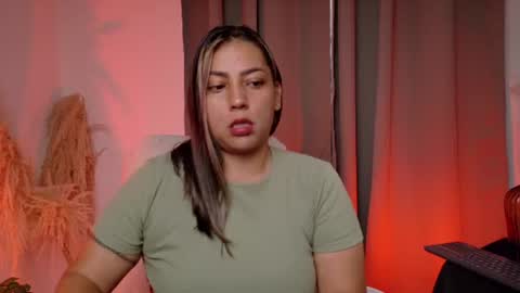 Zara Nova online show from July 2026 02:53:02 PM