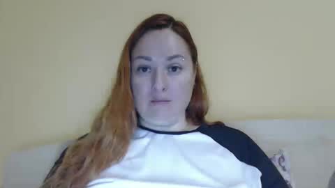 Kate. if im not here im here foxy red333 online show from April 2026 09:12:01 AM