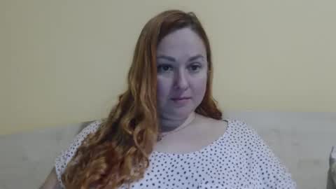 Kate. if im not here im here foxy red333 online show from April 2026 09:18:01 AM