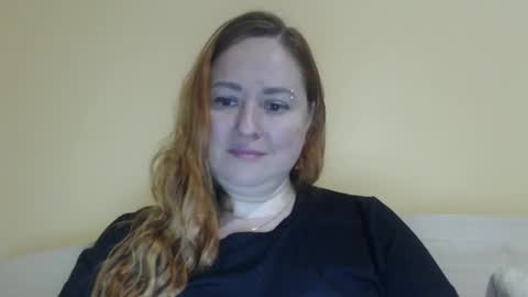 Kate. if im not here im here foxy red333 online show from May 2026 08:53:02 AM