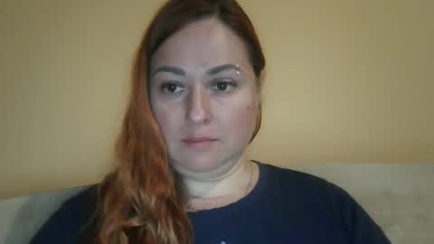 Kate. if im not here im here foxy red333 online show from May 2026 11:40:01 AM
