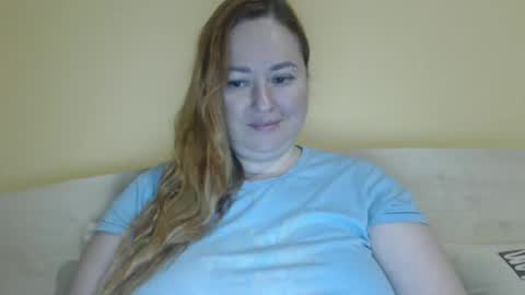 Kate. if im not here im here foxy red333 online show from May 2026 08:19:01 AM