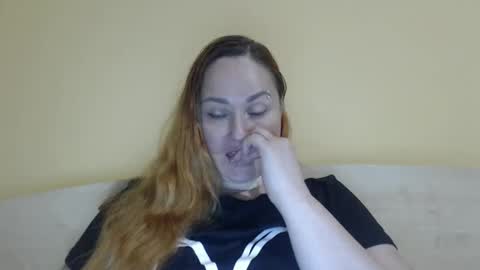 Kate. if im not here im here foxy red333 online show from May 2026 09:28:02 AM