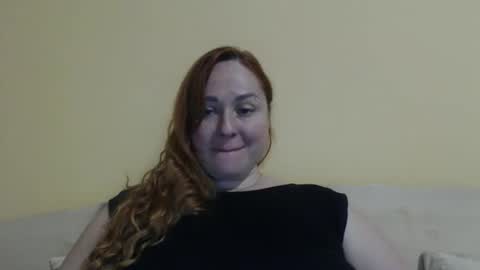 Kate. if im not here im here foxy red333 online show from May 2026 09:50:02 AM