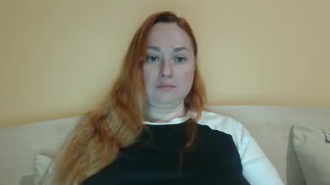 Kate. if im not here im here foxy red333 online show from May 2026 08:44:02 AM