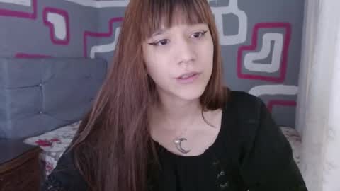 Zara online show from September 2025 11:15:02 AM